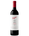 Order Penfolds Max Shiraz - Just Wines