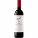 Order Penfolds Max South Australian Cabernet Sauvignon 2023 - Just Wines