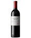 Order Penfolds St Henri Barossa Valley Shiraz 2023 - Just Wines