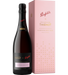 Order Penfolds X Thienot Champagne Rose - Just Wines