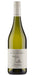 Order Peninsula Panorama Mornington Peninsula Chardonnay 2024 - 12 Bottles - Just Wines