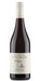 Order Peninsula Panorama Mornington Peninsula Pinot Noir 2024 - 12 Bottles - Just Wines