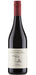 Order Peninsula Panorama Mornington Peninsula Shiraz 2020 - 12 Bottles - Just Wines