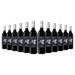 Order Pepper Tree Alternate Series Barbera 2023 - Just Wines