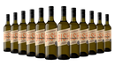 Order Pepperjack Dish Eden Valley Chardonnay 2024 - Just Wines