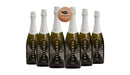 Order Pernelle Cuvee Genesis Non-Alcoholic JustWines Australia