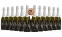 Order Pernelle Cuvee Genesis Non-Alcoholic Pack of 12 JustWines Australia