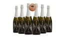 Order Pernelle Cuvee Genesis Non-Alcoholic - Just Wines