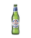 Order Peroni Nastro 330ml Bottles - Just Wines