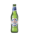 Order Peroni Nastro 5% 330ml Bottles - Just Wines