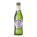 Order Peroni Nastro Zero Alcohol - Just Wines