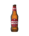 Order Peroni Red 330 mL - Just Wines