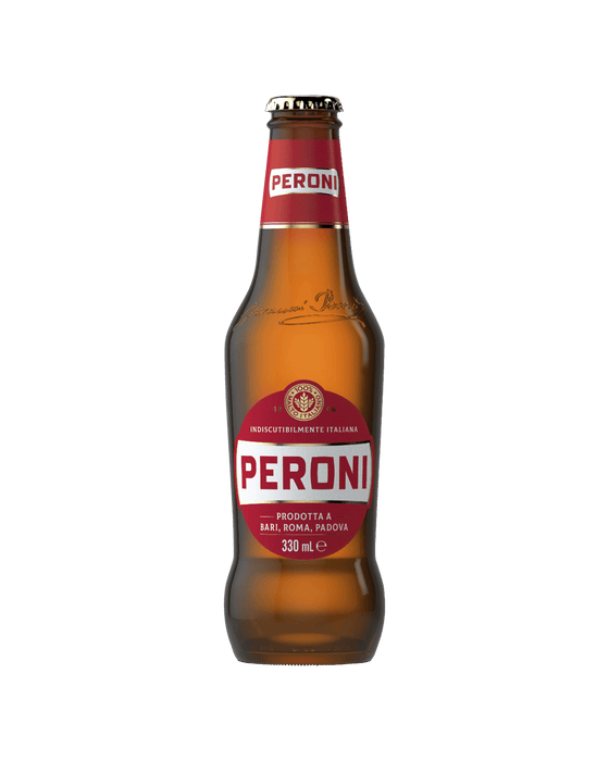 Order Peroni Red 4.7% 6x3 330ml - Just Wines
