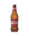 Order Peroni Red 4.7% 6x3 330ml - Just Wines