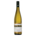 Order Pewsey Vale Vineyard The Contours 10 Year Release Eden Valley Riesling 2015 - 6 Bottles - Just Wines