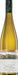 Order Pewsey Vale Vineyard The Contours Eden Valley Riesling 2018 - 6 Bottles - Just Wines
