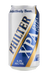 Order Philter XPA - Just Wines
