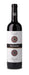 Order Pio Cesare Barolo Ornato Serralunga d'Alba DOCG Italy 2021 - 1 Bottle - Just Wines