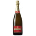 Order Piper-Heidsieck Cuvée Brut Champagne N.V - Just Wines