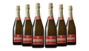 Order Piper-Heidsieck Cuvée Brut Champagne N.V - Just Wines