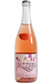 Order Pizzini King Valley Brachetto 2024 - 6 Bottles - Just Wines