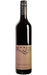 Order Pizzini King Valley Nero d'Avola 2024 - 12 Bottles - Just Wines