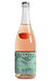 Order Pizzini King Valley Prosecco Rose NV - 6 Bottles - Just Wines