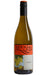 Order Pizzini La Famiglia King Valley Arneis 2024 - 12 Bottles - Just Wines
