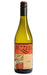 Order Pizzini La Famiglia King Valley Fiano 2024 - 12 Bottles - Just Wines