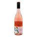Order Pizzini La Famiglia Rosetta King Valley Rosé 2024 - 12 Bottles - Just Wines