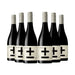 Order Plus & Minus Pinot Noir 6x750ml JustWines Australia