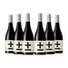 Order Plus & Minus Shiraz 6x750ml JustWines Australia