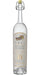  Liquor Loot- Poli Bassano Grappa Classica (500ml) -  