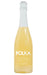 Order Polka De-Alc South Australia Limoncello Spritz (Lilly Pilly) NV - 6 Bottles - Just Wines
