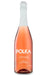 Order Polka De-Alc South Australia Sparkling Rose (Davidson Plum) NV - 12 Bottles - Just Wines