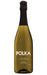 Order Polka De-Alc South Australia Sparkling White (Lilly Pilly) NV - 12 Bottles - Just Wines