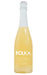 Order Polka De-Alc South Australia Limoncello Spritz (Lilly Pilly) NV - 6 Bottles - Just Wines
