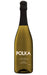 Order Polka De-Alc South Australia Sparkling White (Lilly Pilly) NV - 12 Bottles - Just Wines