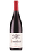Order Pontificis France Grenache Syrah Mourvedre 2021 JustWines Australia