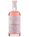  Liquor Loot- Poor Toms Distillery Strawberry Gin (700mL) -  