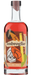  Liquor Loot- Poor Toms Imbroglio Australian Amaro (500mL) -  