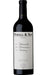 Order Powell & Sons Steinert Shiraz 2017 Flaxman Valley - 1 Bottle JustWines Australia