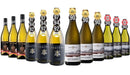 Order Premium Selection White wine Mix - 12 Bottles JustWines Australia