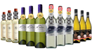 Order Premium Selection White wine Mix - 12 Bottles - Just Wines