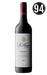 Order Premium Winter Reds Discovery Mixed – 6 Bottles - Just Wines