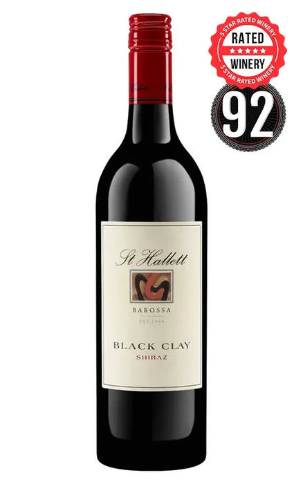 Order Premium Winter Reds Discovery Mixed – 6 Bottles - Just Wines