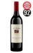 Order Premium Winter Reds Discovery Mixed – 6 Bottles - Just Wines