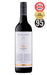 Order Premium Winter Reds Discovery Mixed – 6 Bottles - Just Wines