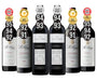 Order Premium Winter Reds Discovery Mixed – 6 Bottles - Just Wines
