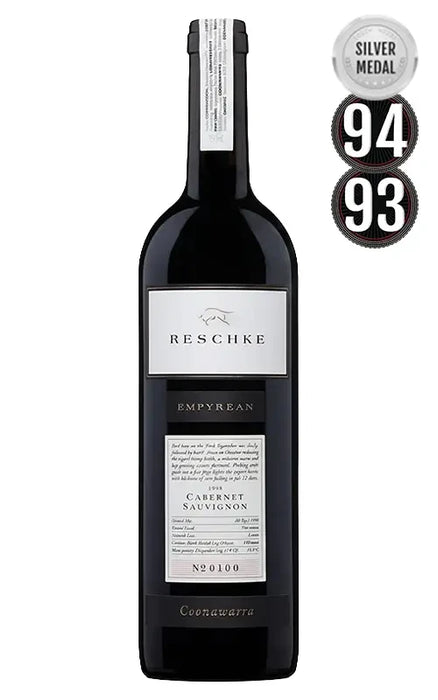 Order Premium Winter Reds Discovery Mixed – 6 Bottles - Just Wines